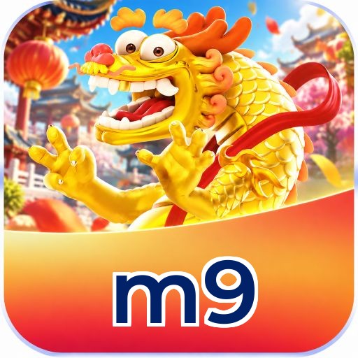 m9 Bet Odds Analysis