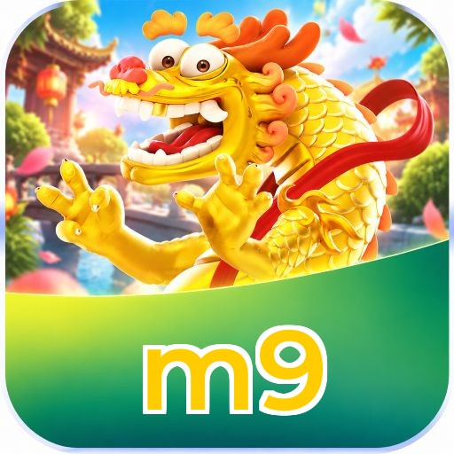 m9 Free Spins