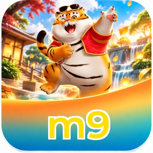 m9 Bonus FAQ
