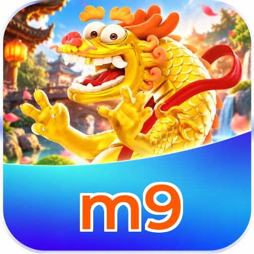 m9 Métodos de Login