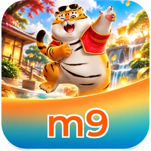 m9 Fortune Tiger Tips