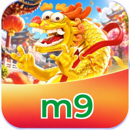 m9 VIP FAQ