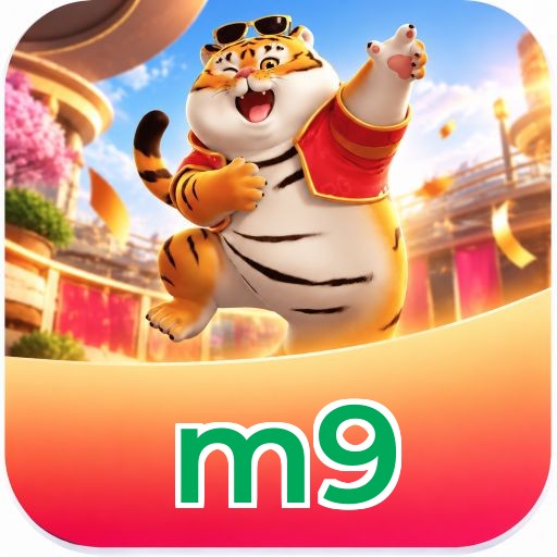 m9 Responsible Gaming