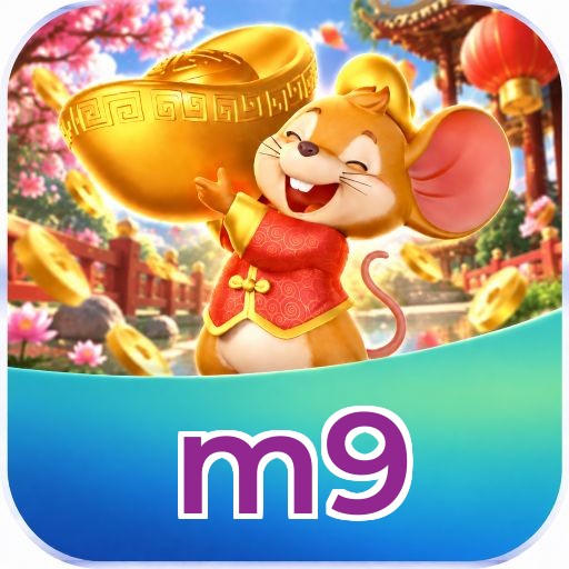 m9 atualizar e desinstalar app