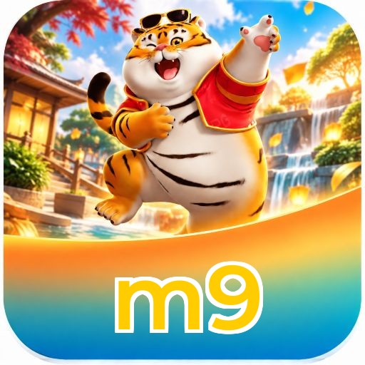 m9 FAQ instalar app