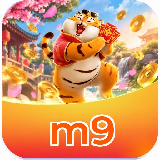 m9 Login FAQ