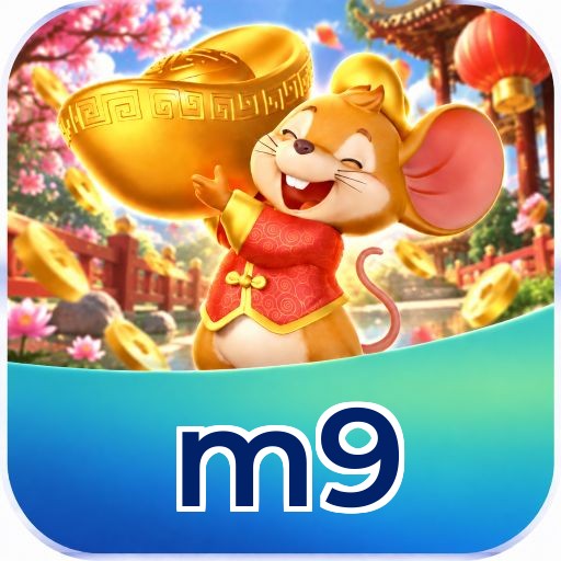 m9 VIP Telegram