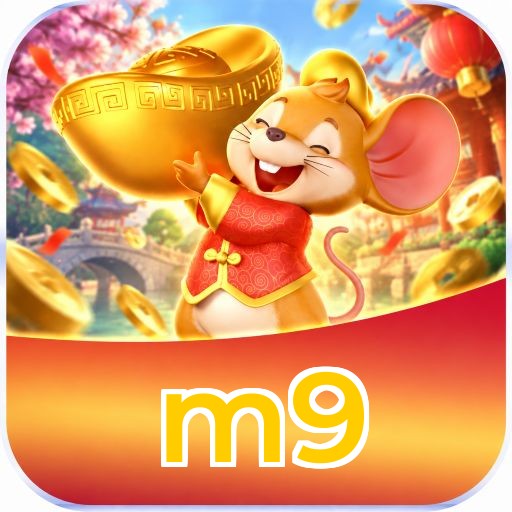 Baixar m9 Android