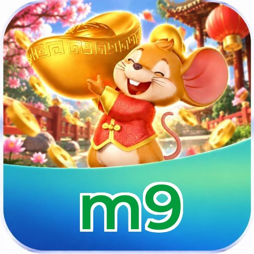 m9 App vs Web
