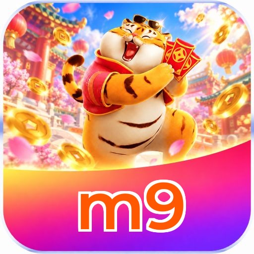 m9 Live Games