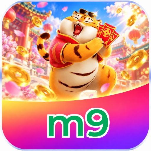 m9 Fortune Tiger FAQ