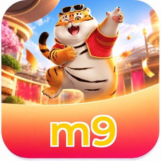 m9 Interface