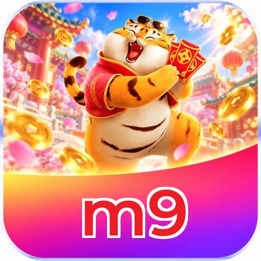 m9 FAQ