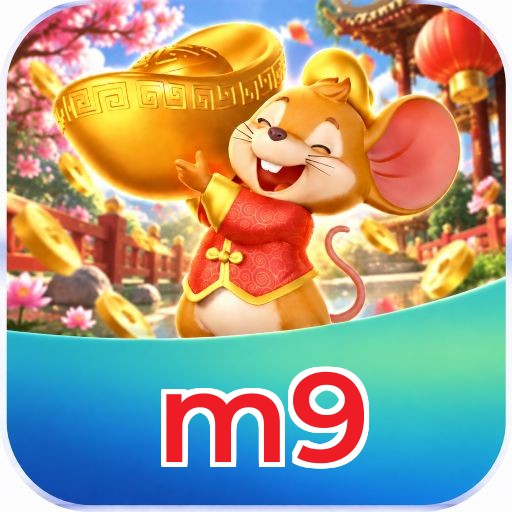 m9 Estratégias Slots