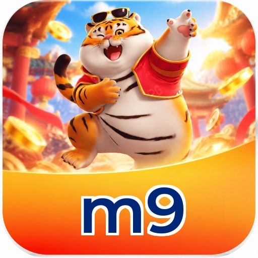 m9 Saque