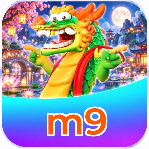 m9 FAQ