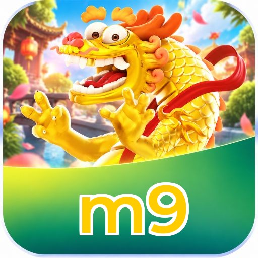 m9 Telegram Stats