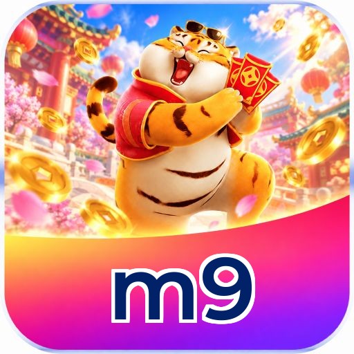m9 Plataforma FAQ