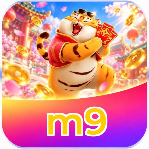 m9 Facebook Support