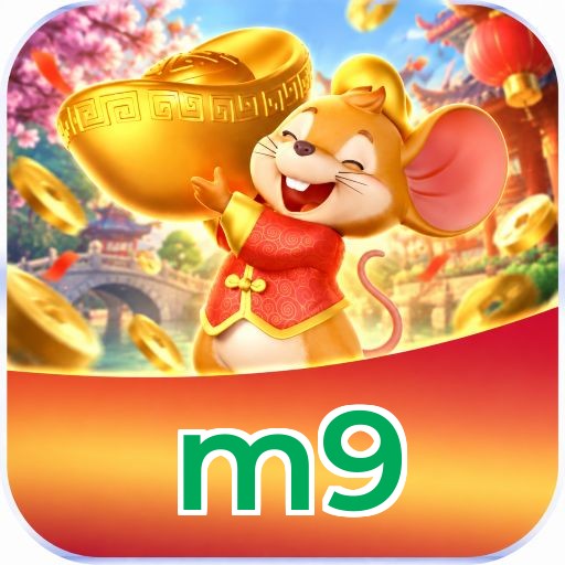m9 Entrar Telegram