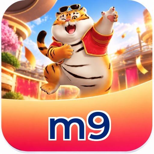 m9 System Requirements