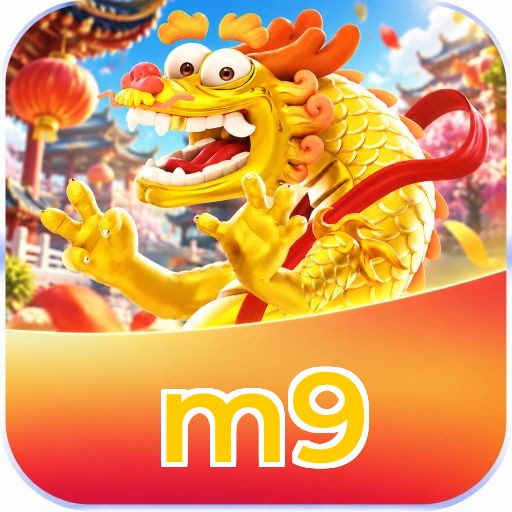 m9 Win FAQ
