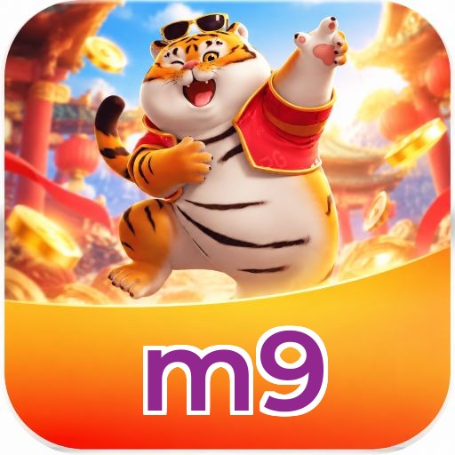 m9 Fortune Tiger Strategies