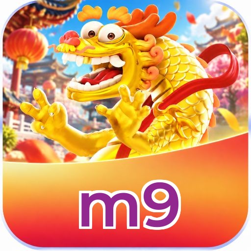 m9 Download Links