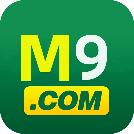 M9 Cassino Online