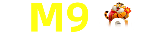 M9.com