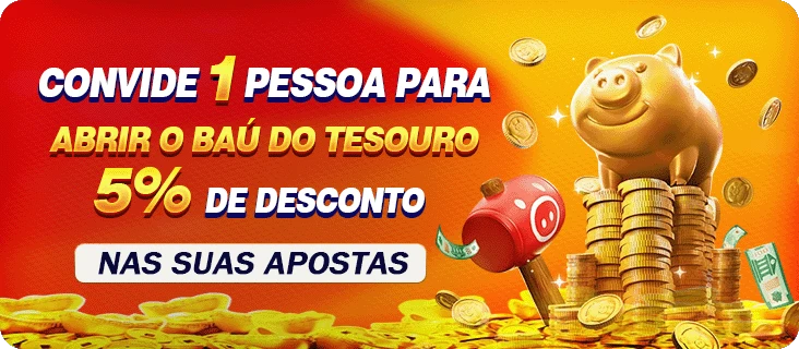 M9 Indique amigos para receber um bônus
