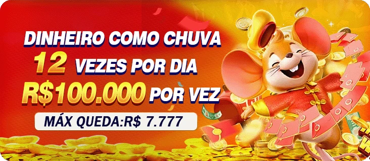 M9 Ganhe R$ 100,00 Gratis